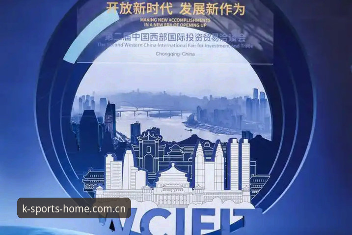 K体育好用吗官方下载 KK体育平台好用吗?官方下载全解析与深度体验指南